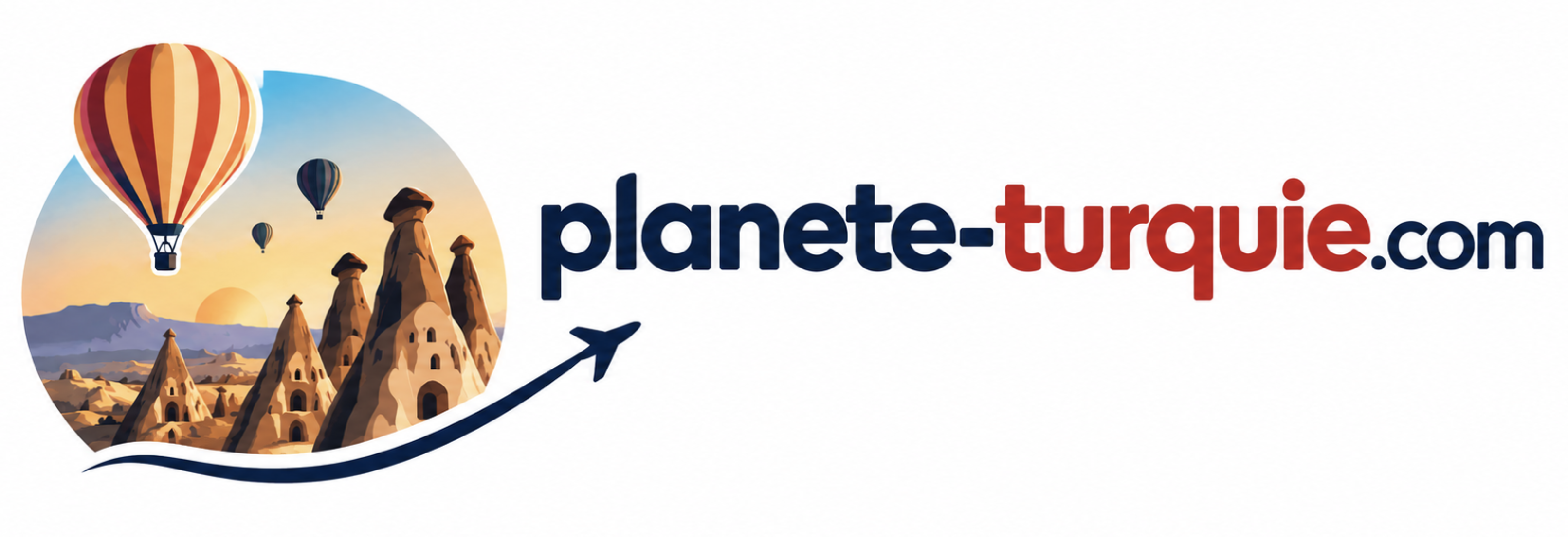 Turkey Travel Agency